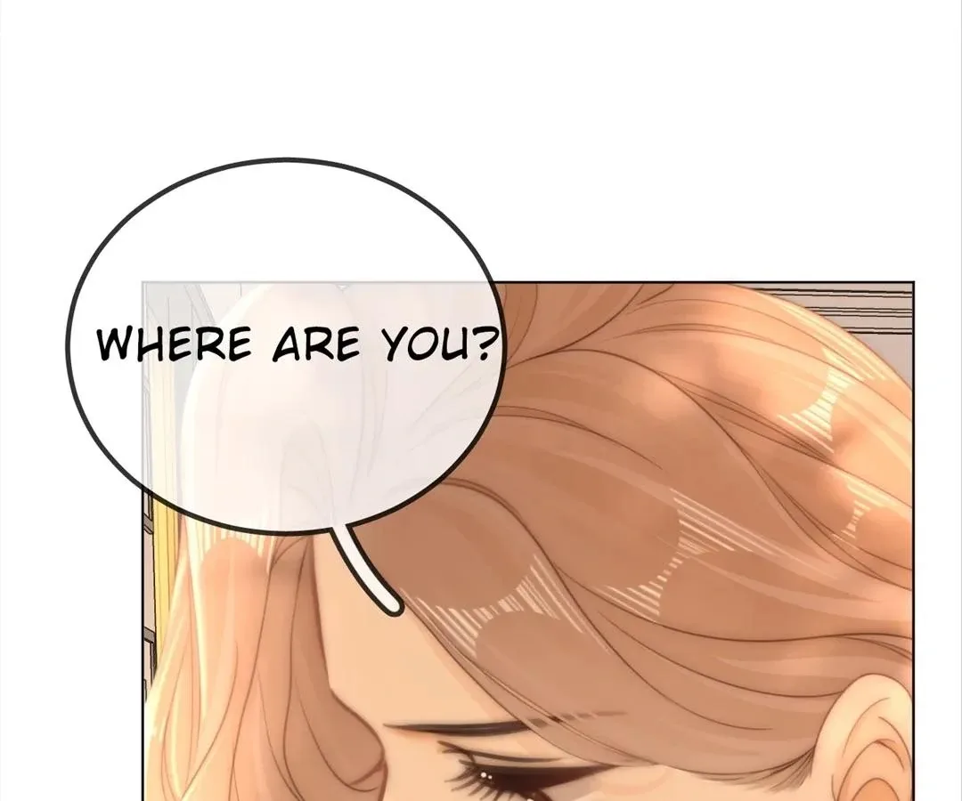 Pretty Woman Chapter 111 page 55