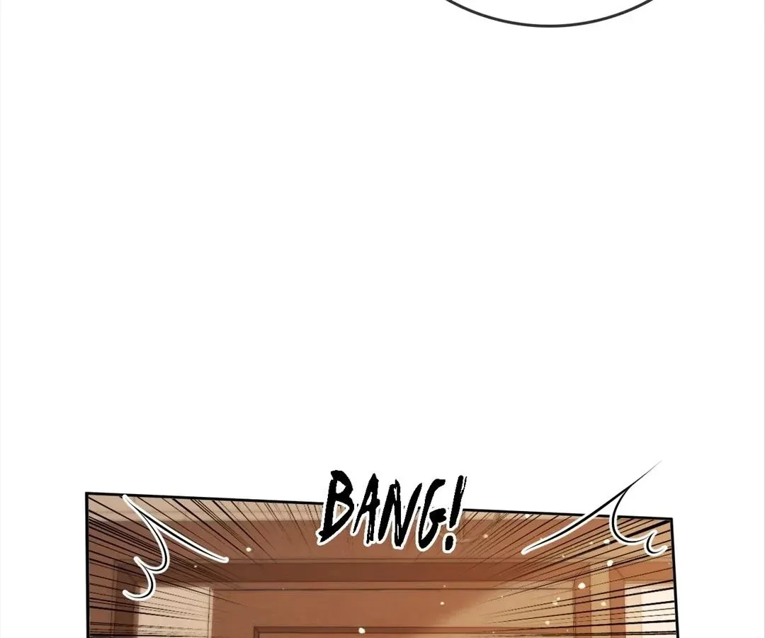 Pretty Woman Chapter 110 page 32
