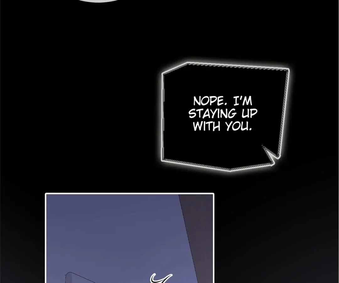 Pretty Woman Chapter 111 page 38
