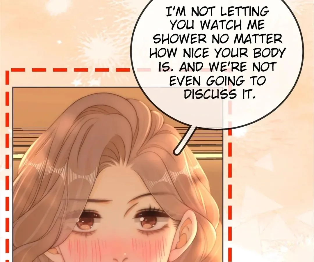 Pretty Woman Chapter 111 page 25