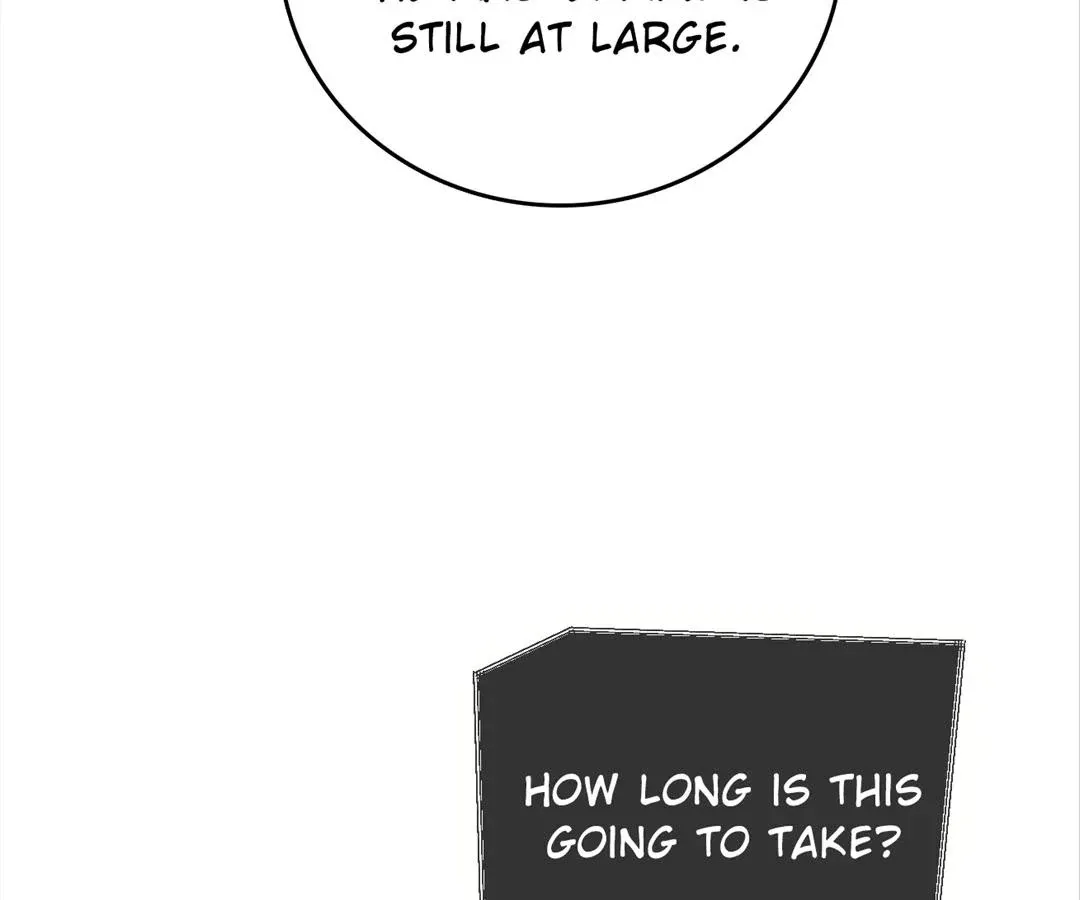 Pretty Woman Chapter 112 page 16