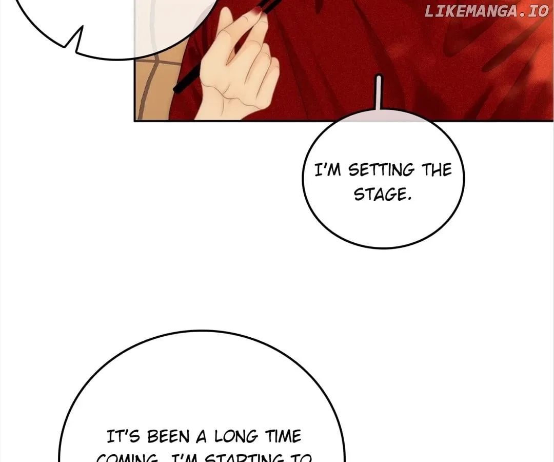 Pretty Woman Chapter 105 page 57