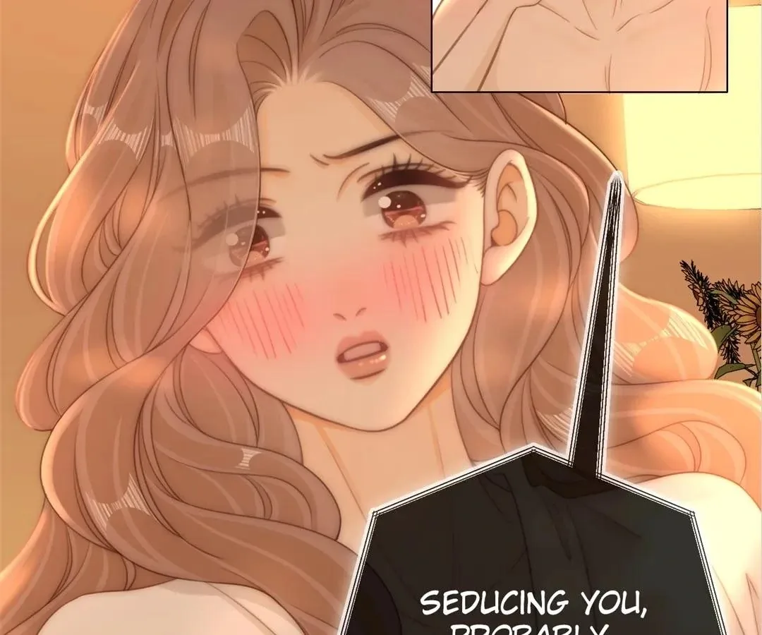 Pretty Woman Chapter 111 page 22