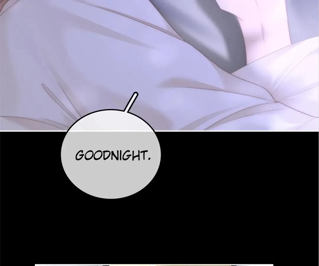 Pretty Woman Chapter 111 page 41