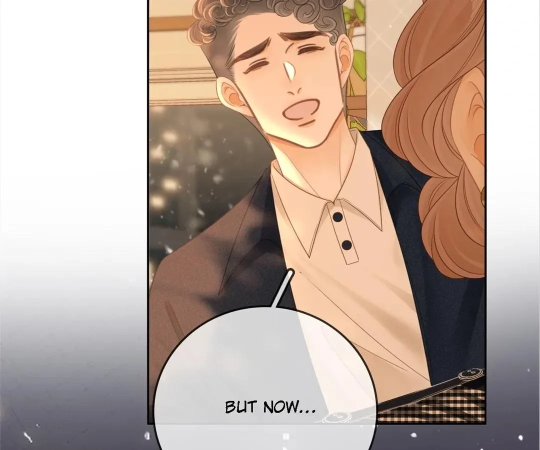 Pretty Woman Chapter 110 page 29