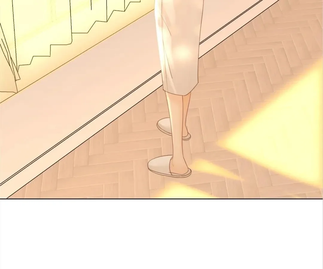 Pretty Woman Chapter 111 page 54