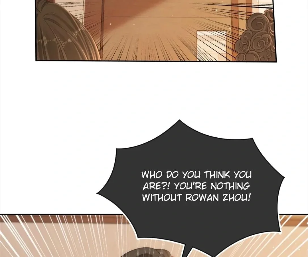Pretty Woman Chapter 110 page 33