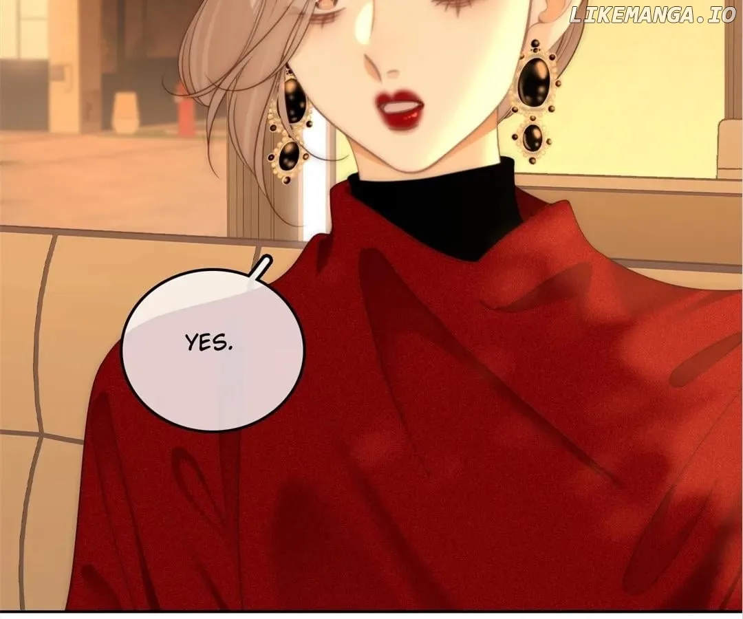 Pretty Woman Chapter 105 page 62