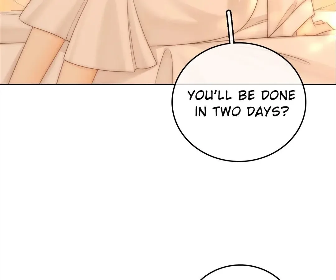 Pretty Woman Chapter 112 page 21