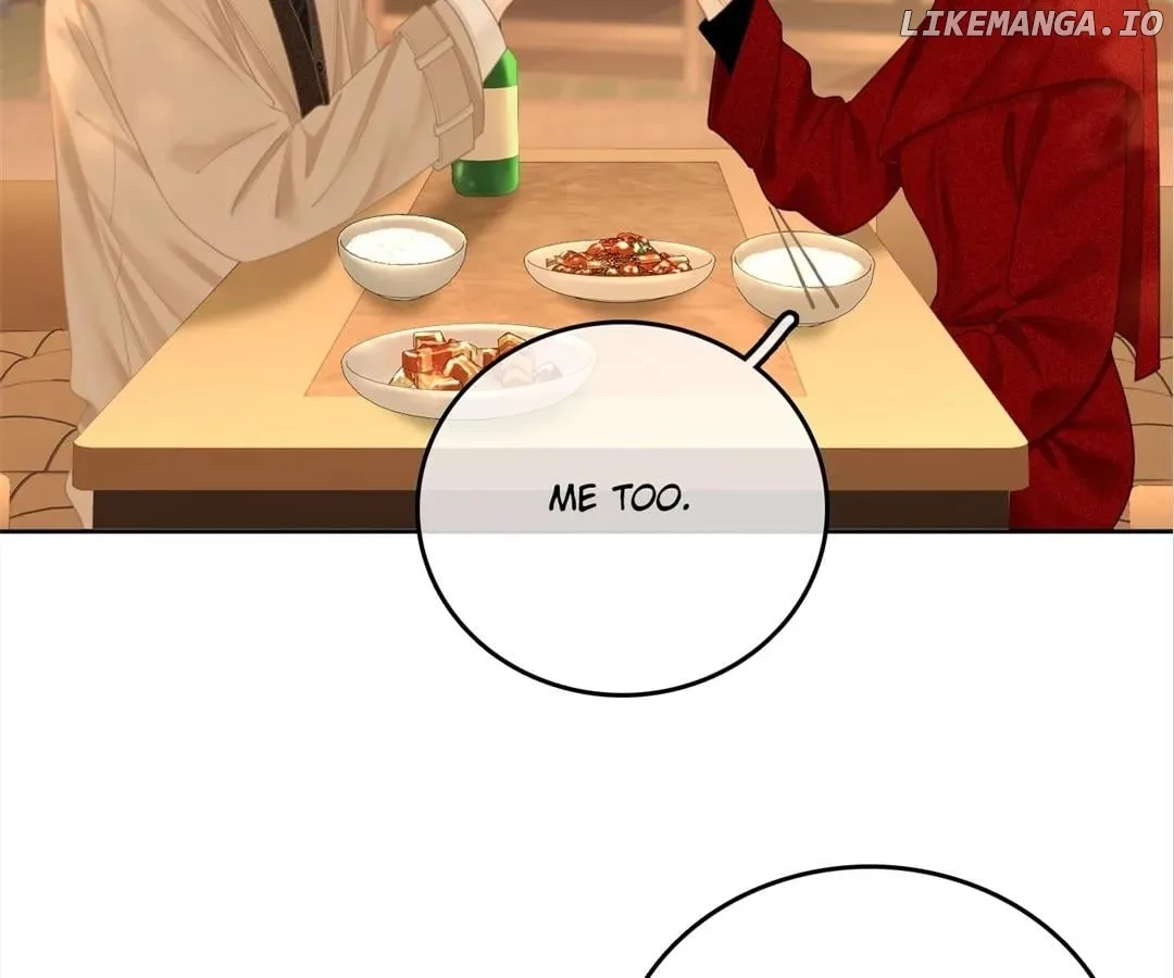 Pretty Woman Chapter 105 page 59