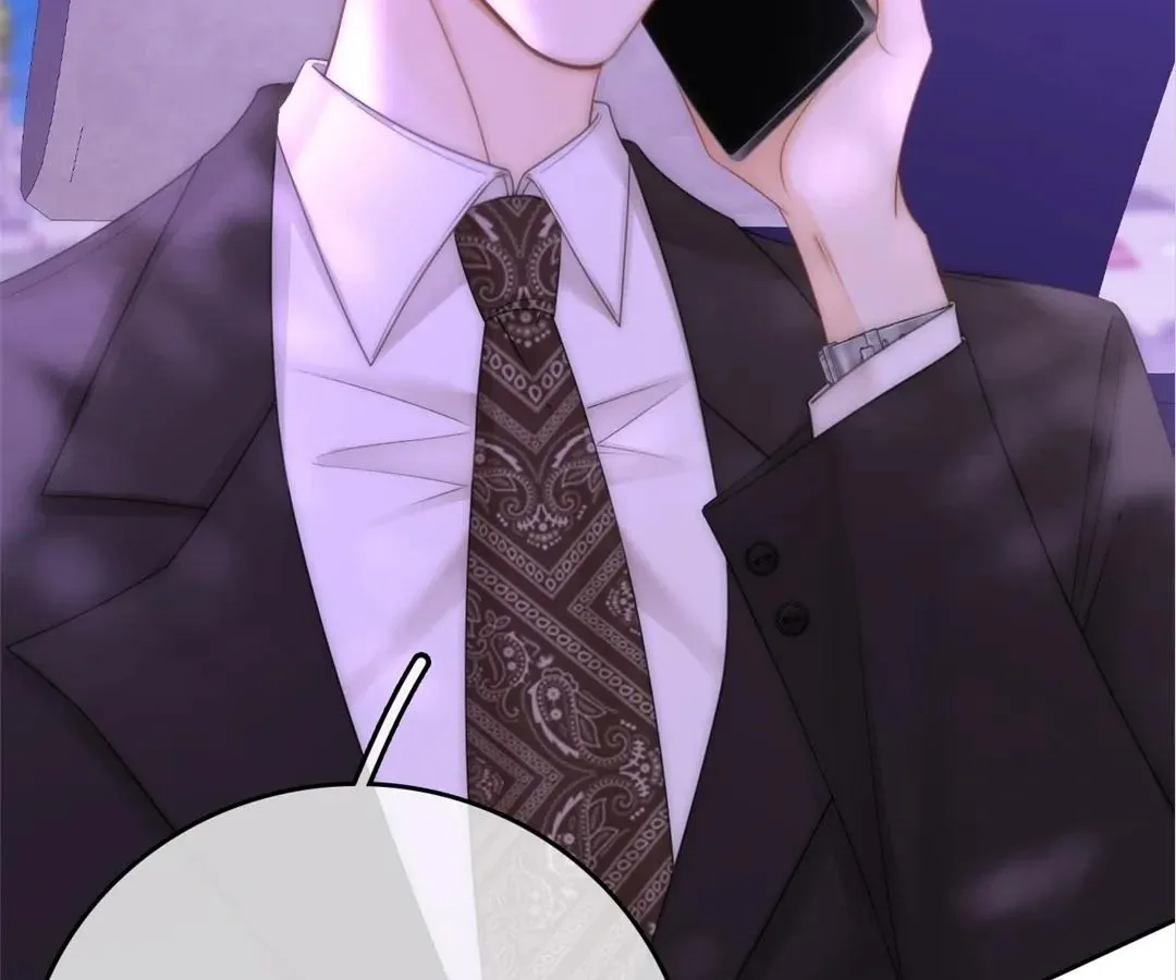 Pretty Woman Chapter 112 page 18