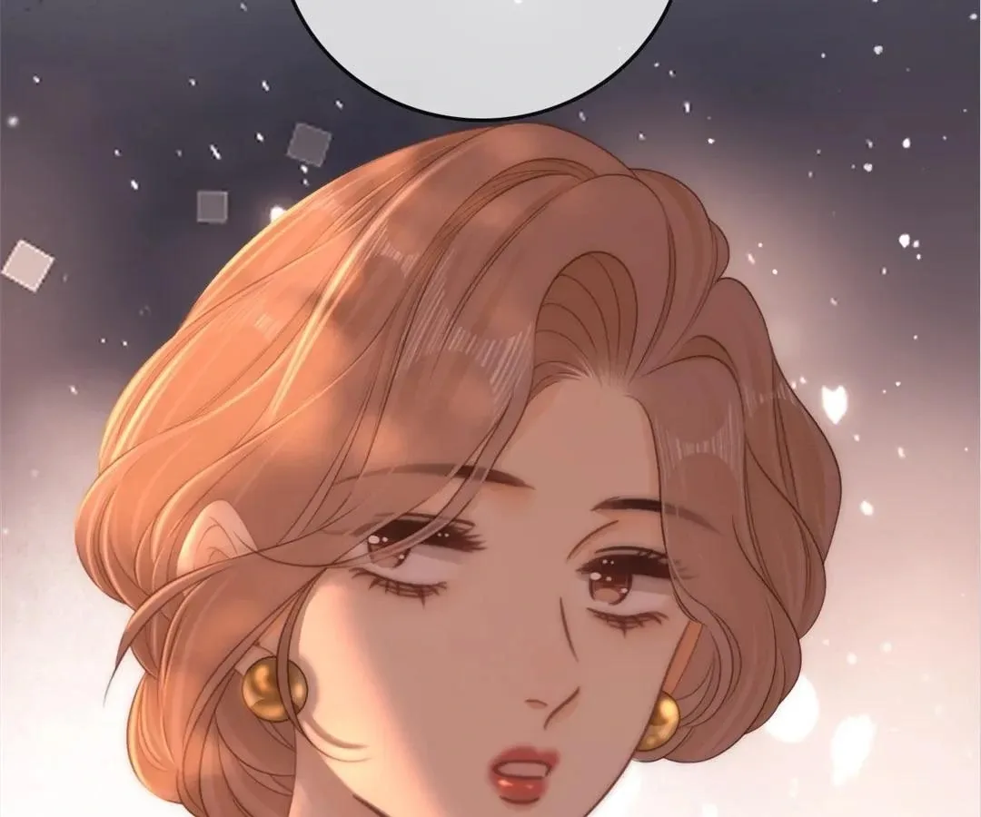 Pretty Woman Chapter 110 page 30