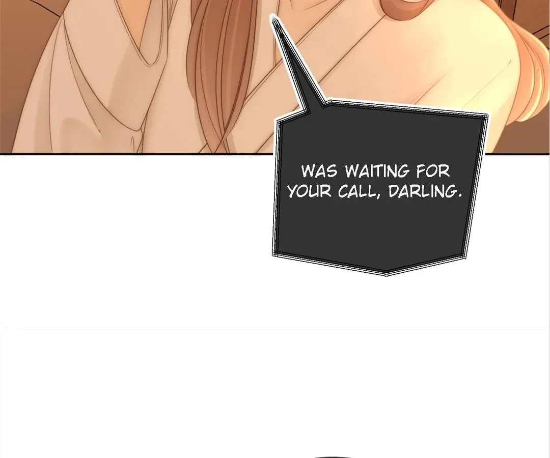 Pretty Woman Chapter 110 page 50