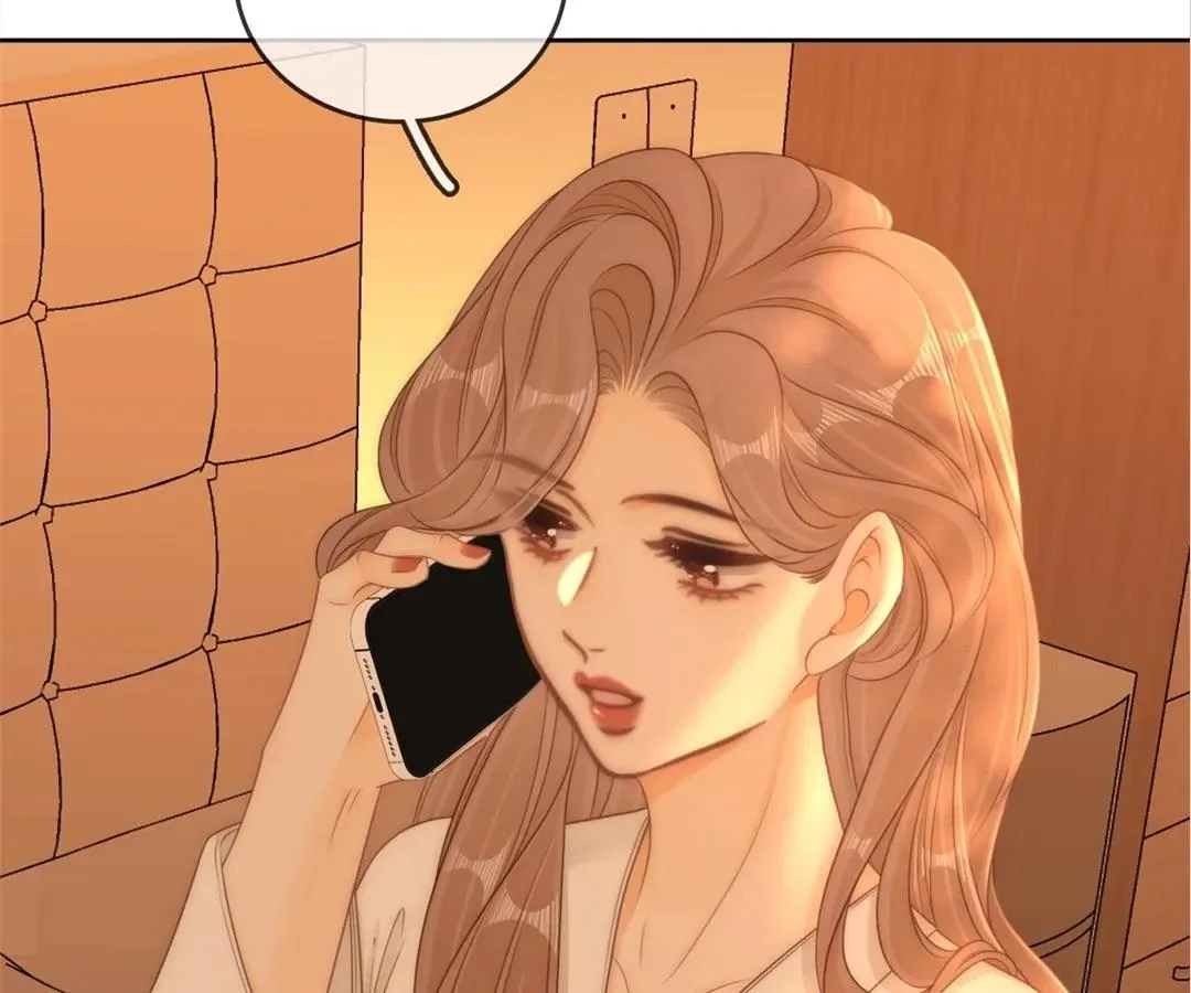Pretty Woman Chapter 110 page 49
