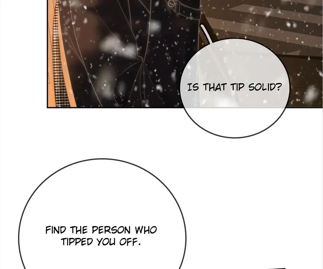 Pretty Woman Chapter 110 page 43