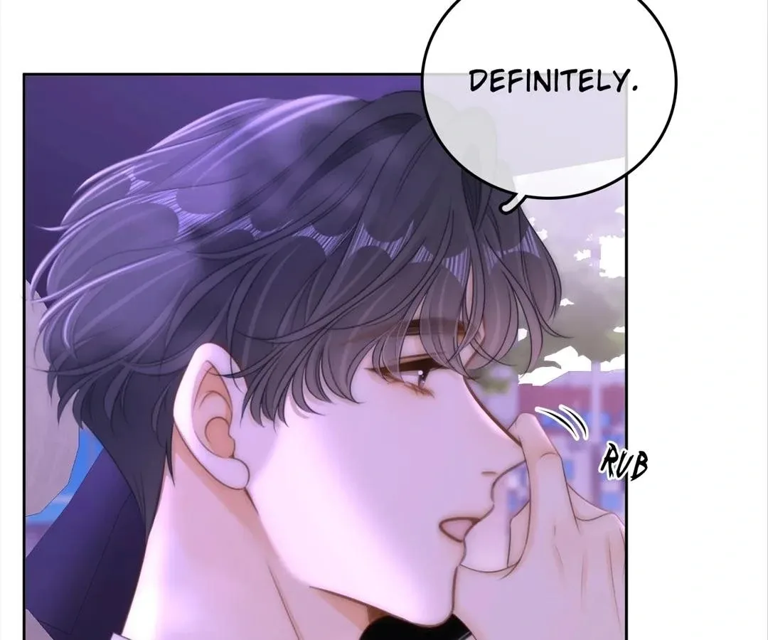 Pretty Woman Chapter 112 page 22
