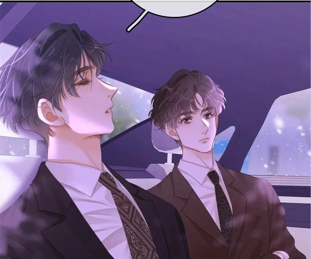 Pretty Woman Chapter 113 page 45