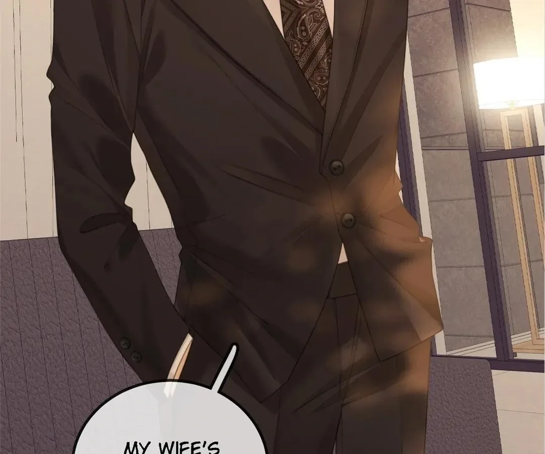 Pretty Woman Chapter 113 page 38