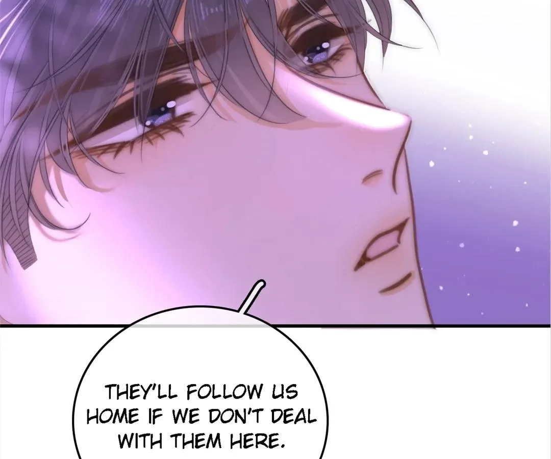 Pretty Woman Chapter 113 page 47