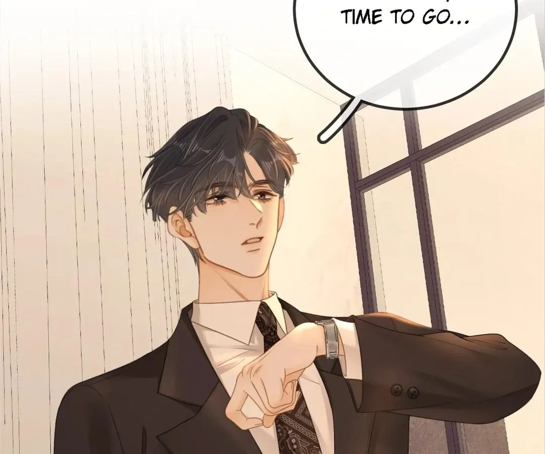 Pretty Woman Chapter 113 page 37