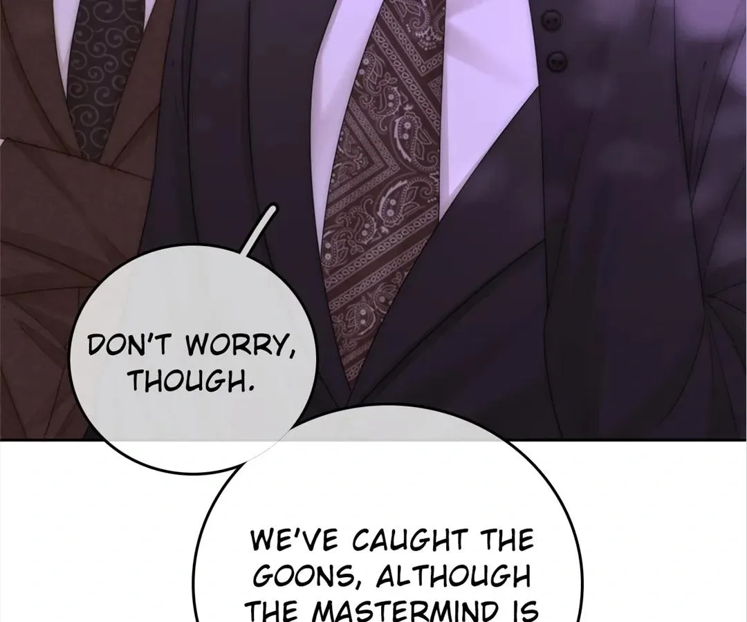 Pretty Woman Chapter 112 page 15