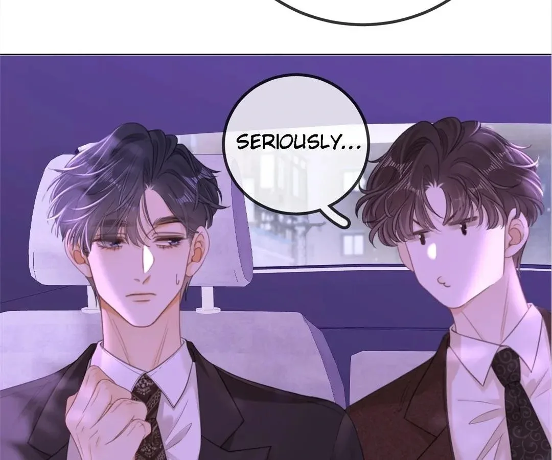 Pretty Woman Chapter 113 page 56