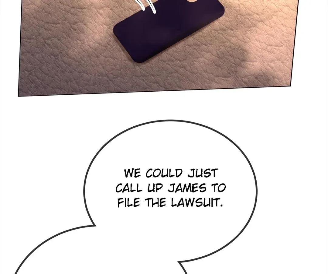 Pretty Woman Chapter 113 page 29