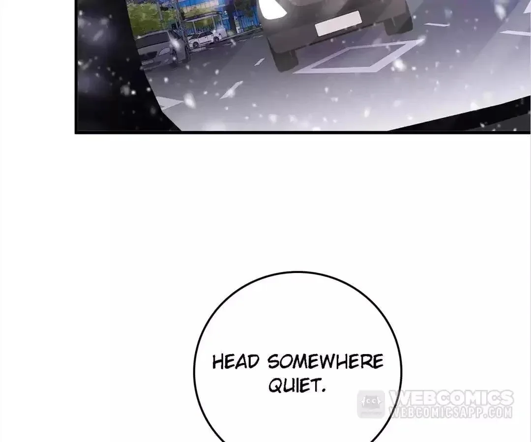 Pretty Woman Chapter 113 page 44