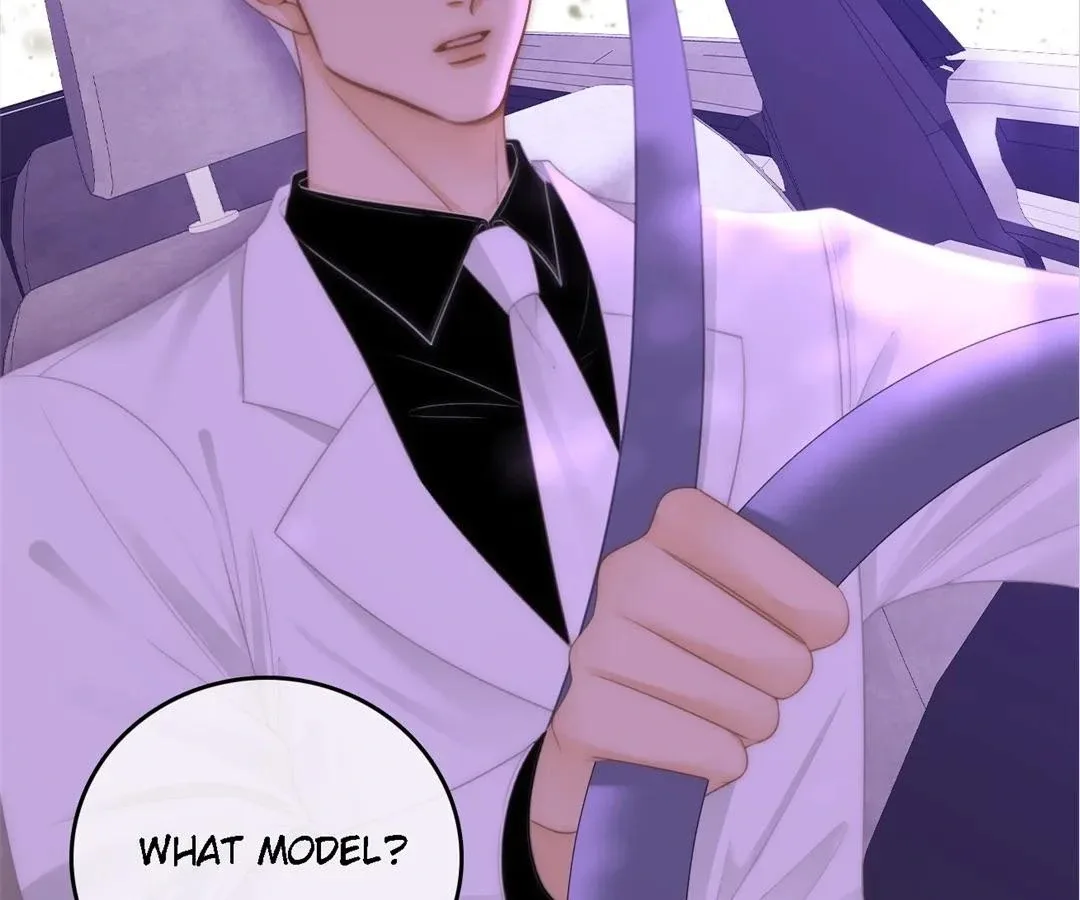 Pretty Woman Chapter 113 page 42