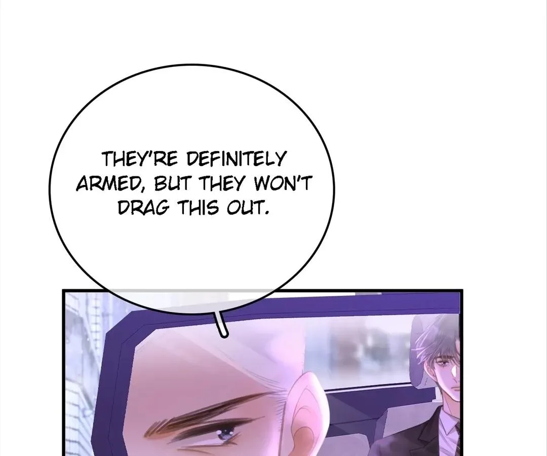 Pretty Woman Chapter 113 page 50