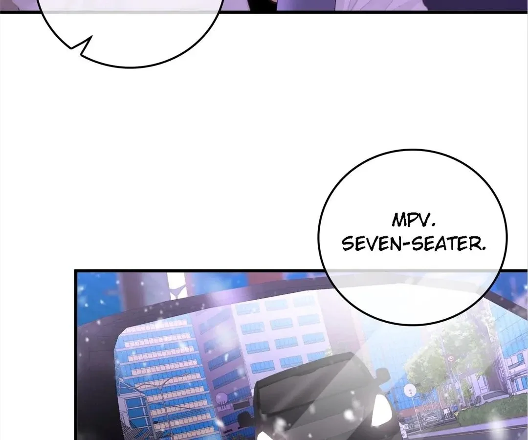 Pretty Woman Chapter 113 page 43