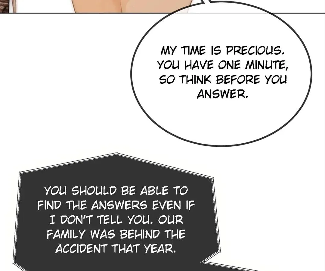 Pretty Woman Chapter 113 page 19