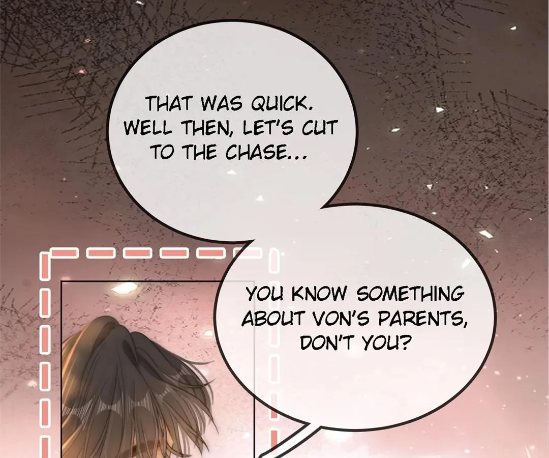 Pretty Woman Chapter 113 page 13