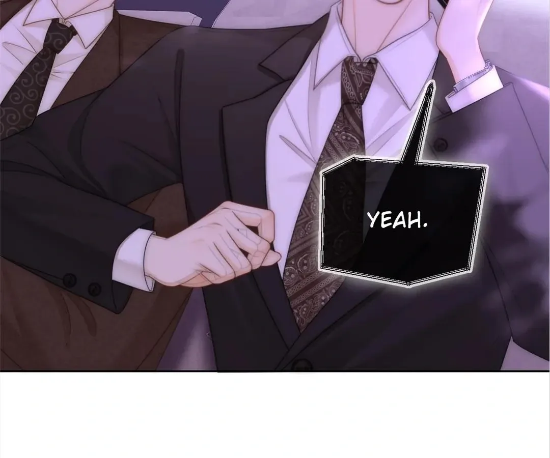 Pretty Woman Chapter 112 page 26