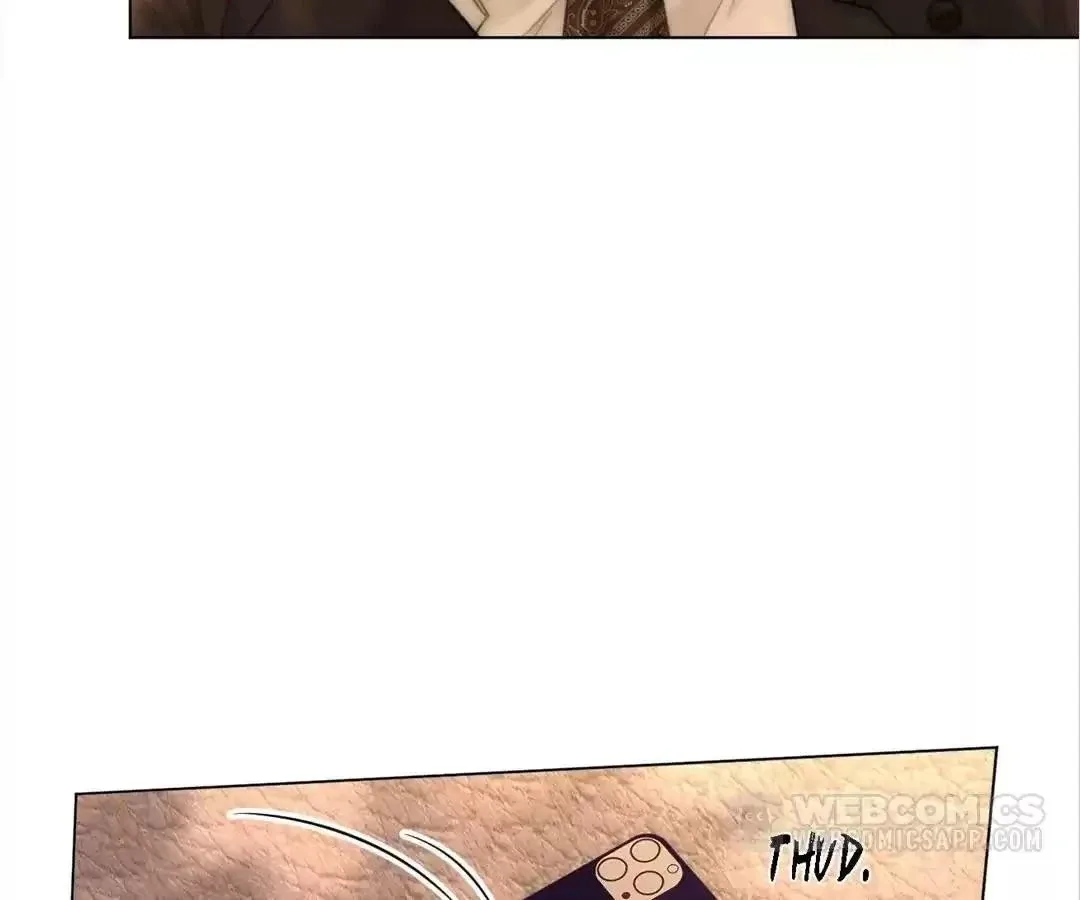 Pretty Woman Chapter 113 page 28