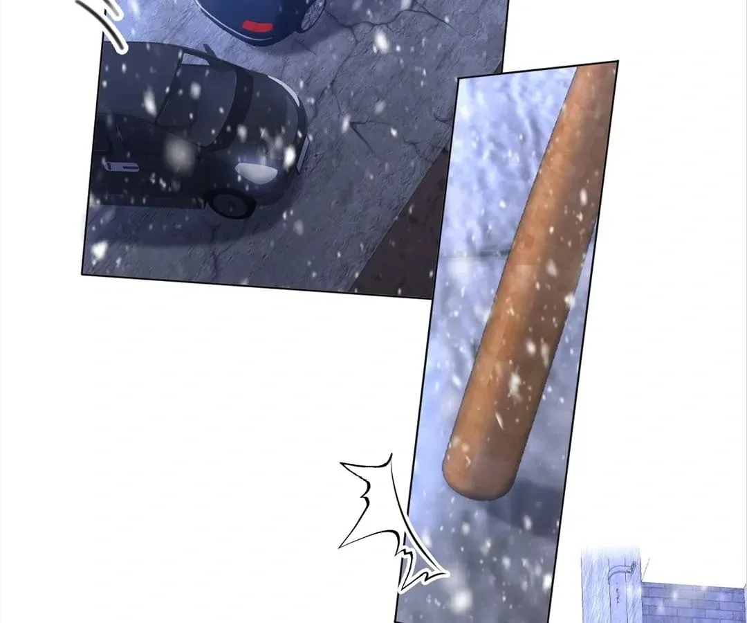 Pretty Woman Chapter 113 page 59