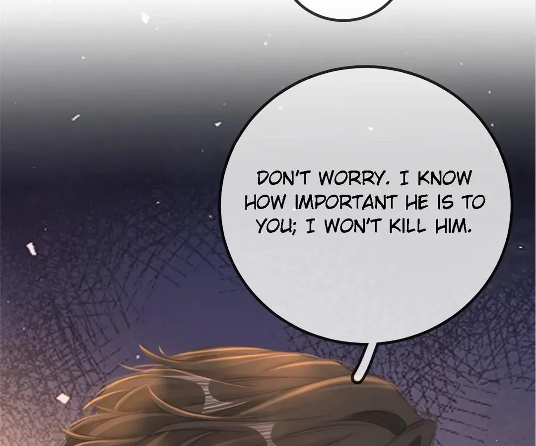 Pretty Woman Chapter 113 page 10