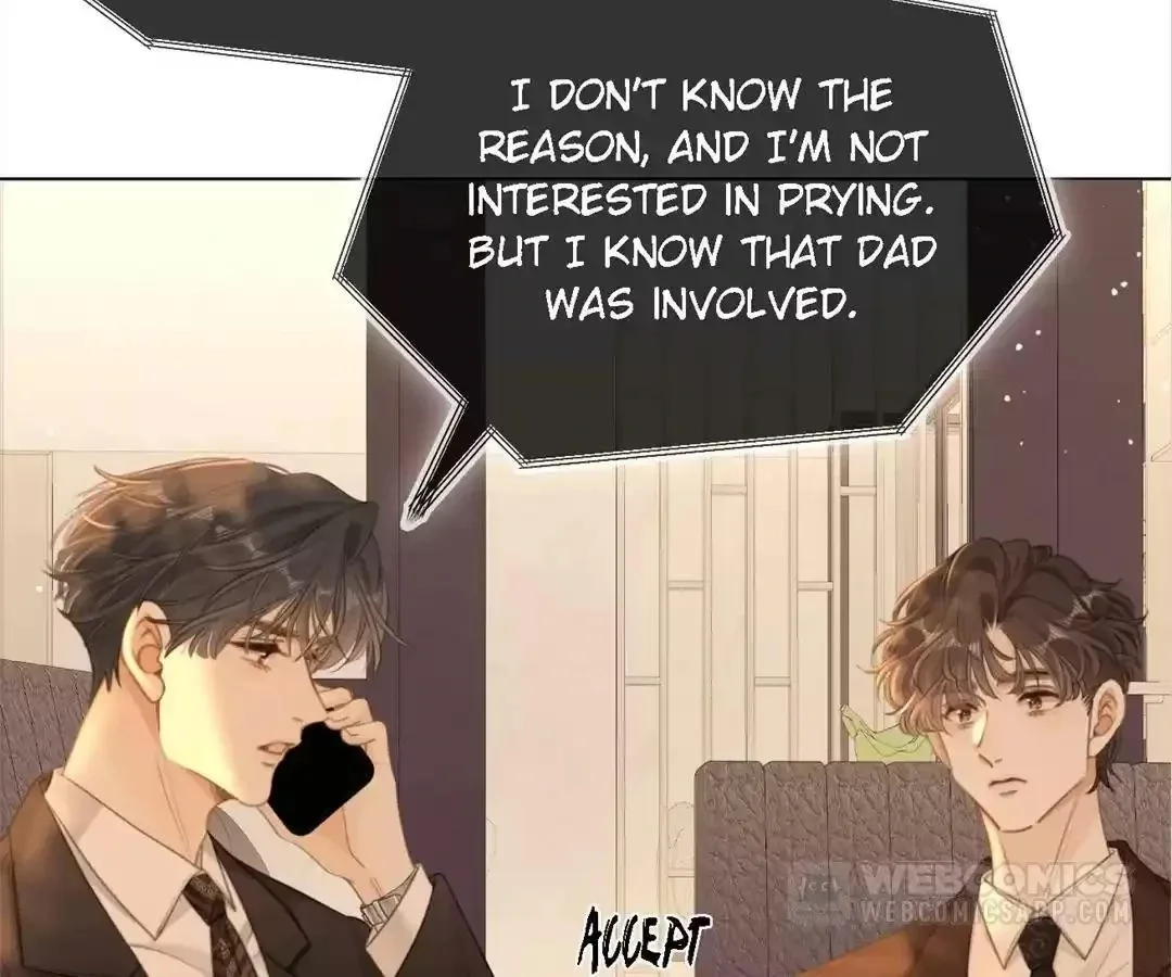 Pretty Woman Chapter 113 page 20