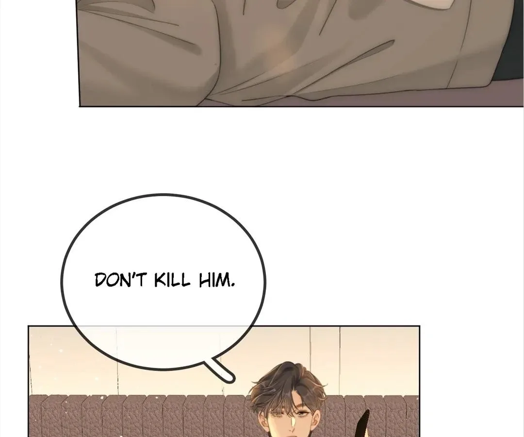 Pretty Woman Chapter 113 page 8