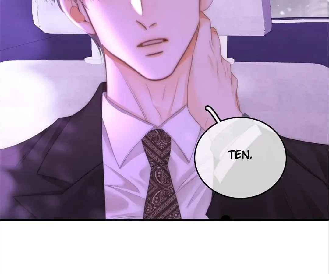 Pretty Woman Chapter 113 page 53