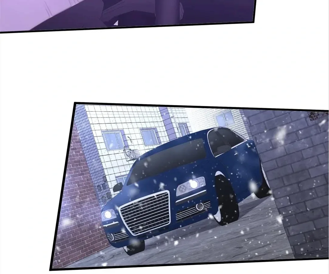 Pretty Woman Chapter 113 page 49