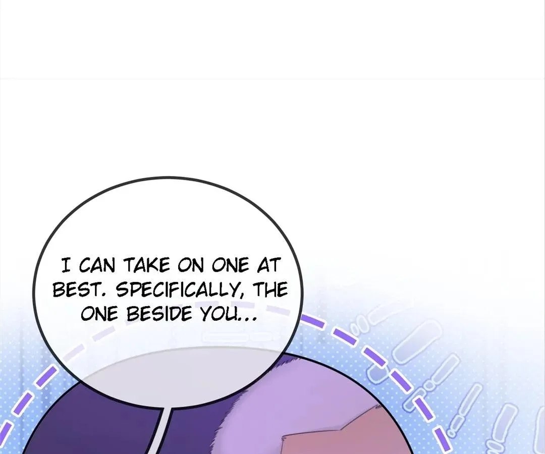 Pretty Woman Chapter 113 page 54