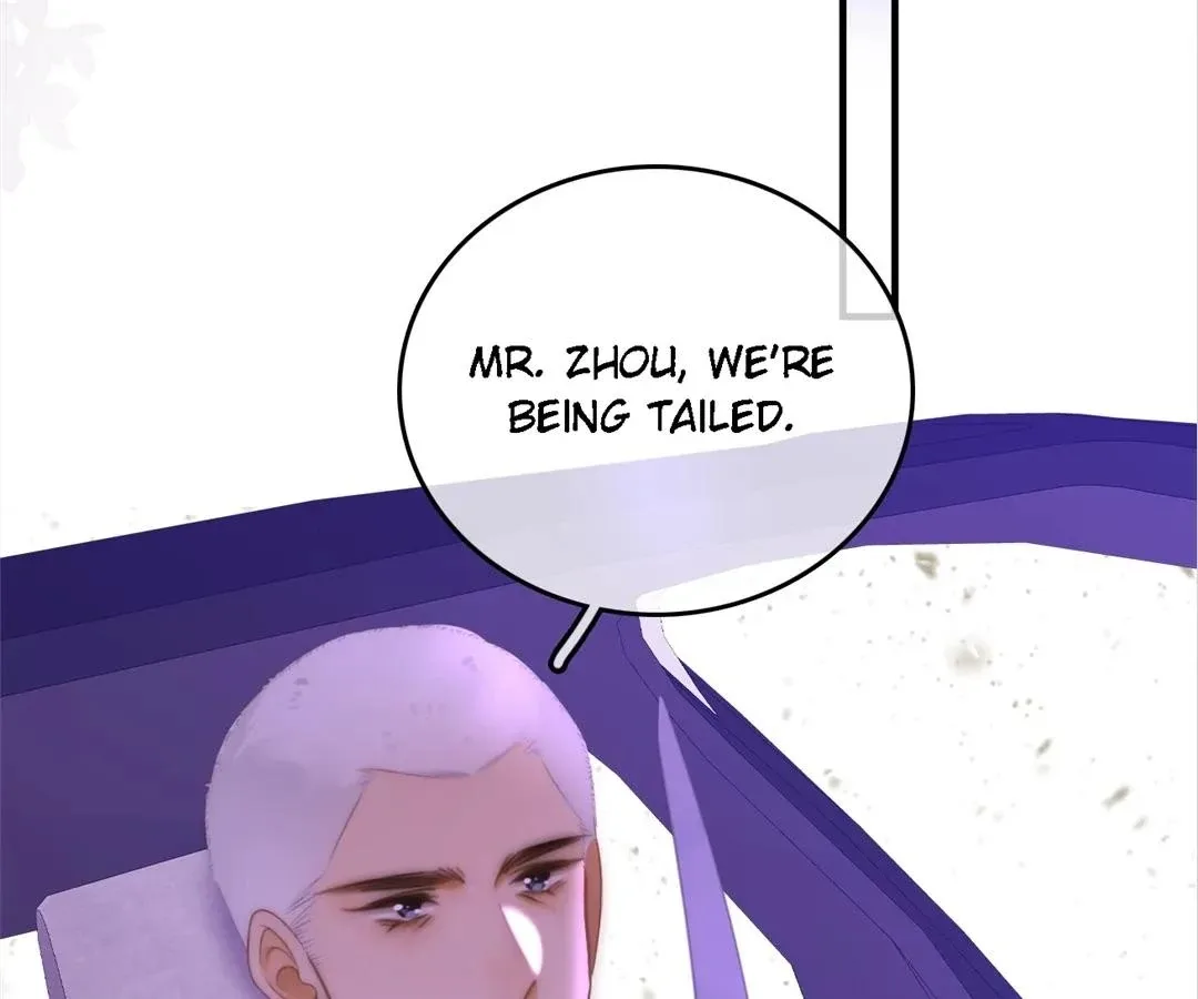 Pretty Woman Chapter 113 page 41