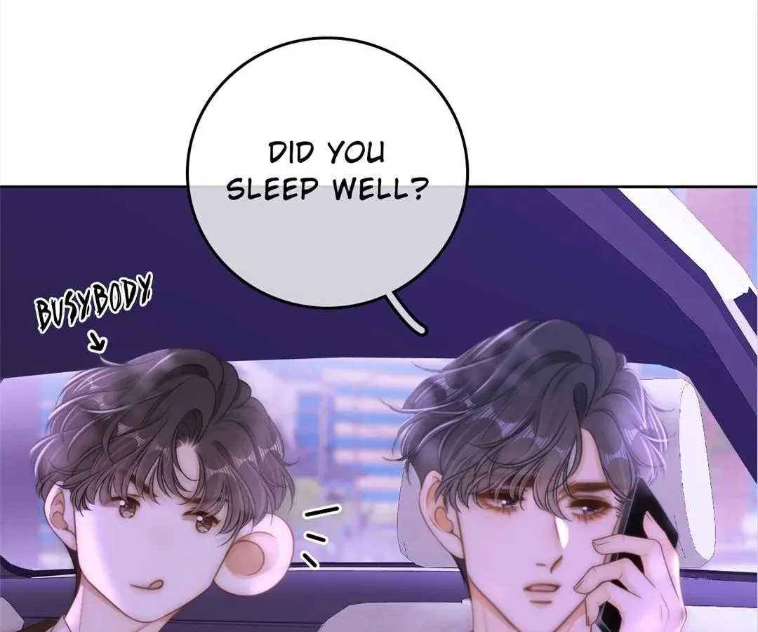 Pretty Woman Chapter 112 page 25