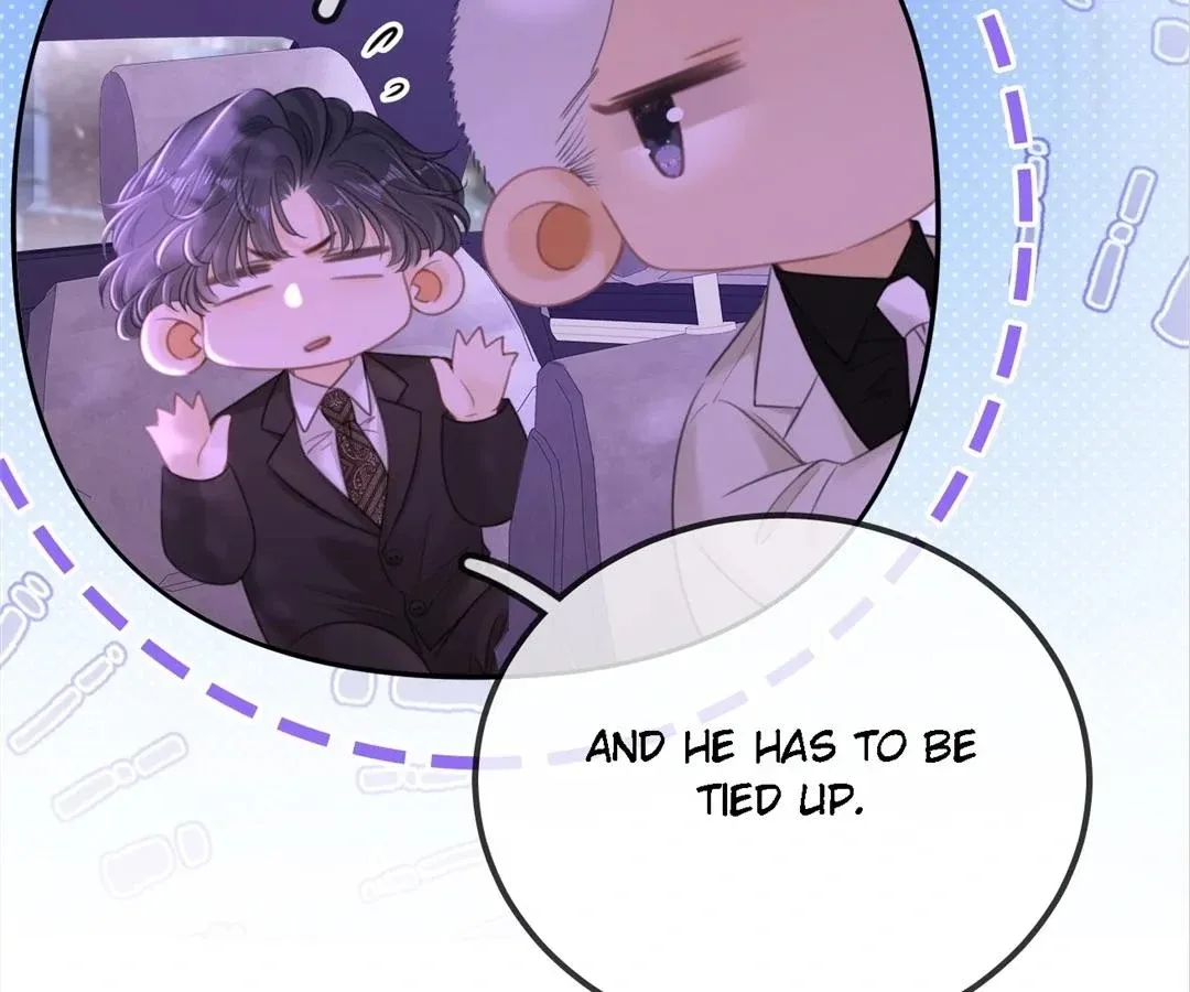 Pretty Woman Chapter 113 page 55