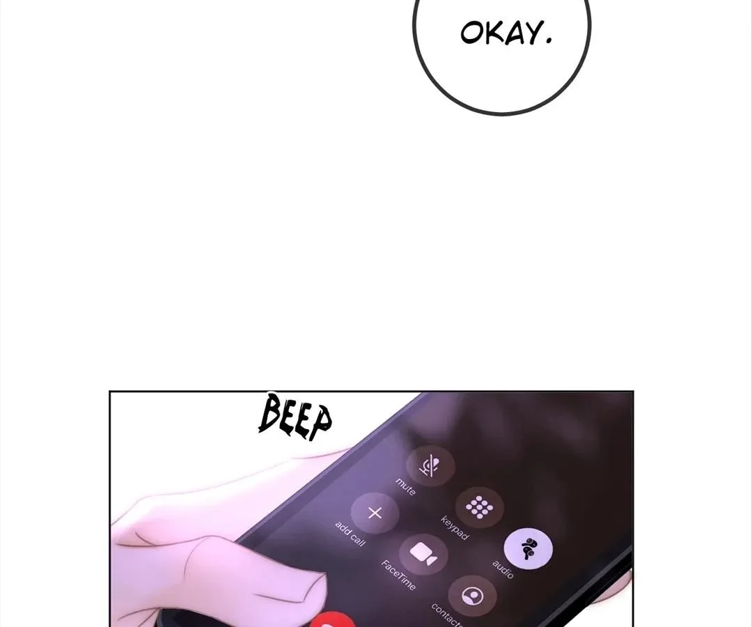 Pretty Woman Chapter 112 page 31