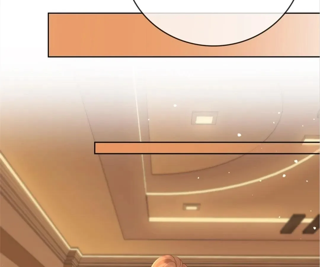 Pretty Woman Chapter 110 page 45
