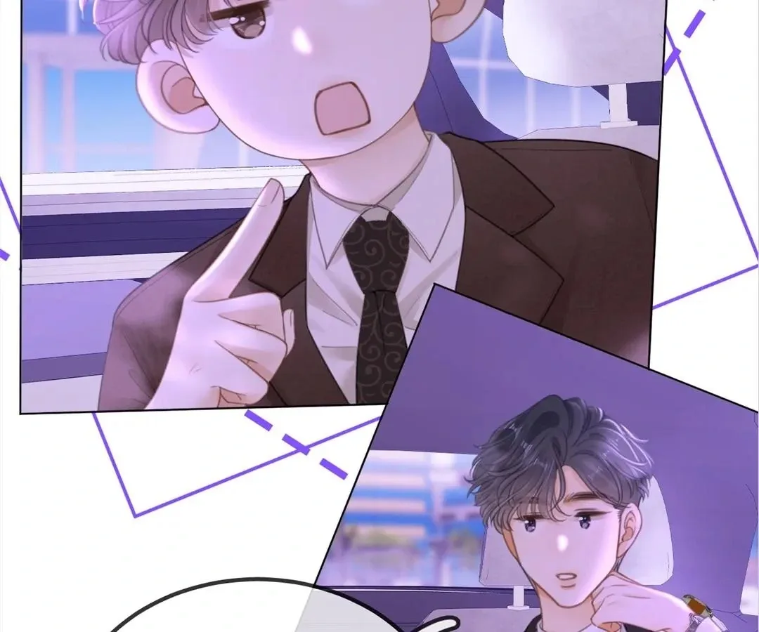 Pretty Woman Chapter 112 page 35