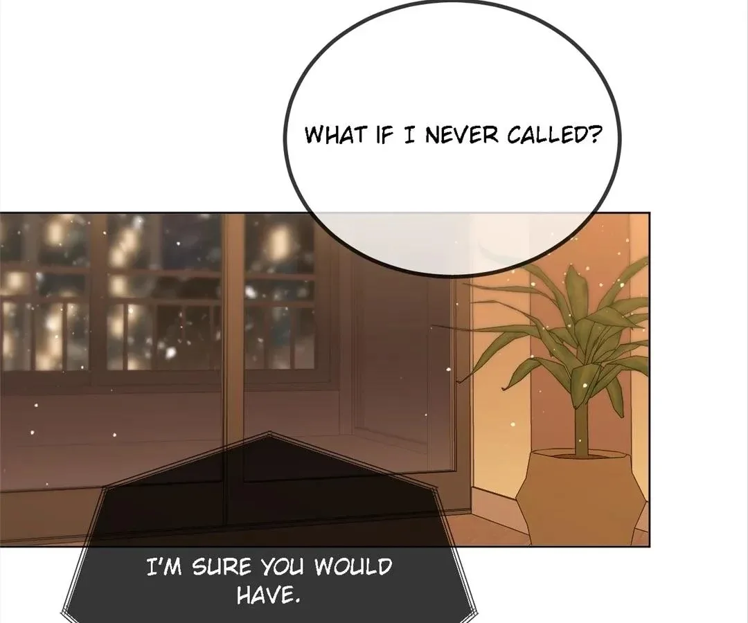 Pretty Woman Chapter 110 page 51