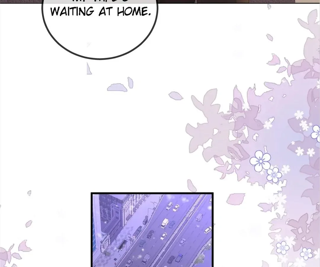 Pretty Woman Chapter 113 page 39